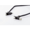 USB-A input to USB-C/Lightning output: 5V/3A, 9V/2AUSB-A input to Micro USB output: 5V/1A, 5V/2AUSB-C input to USB-C output: 5V/3A, 9V/3A, 20V/5AUSB-C input to Lightning output: 5V/3A, 9V/2A, 9V/3AUSB-C input to Micro USB output: 5V/1A, 5V/2AMaterials:Met