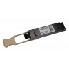 , , MKT-10214