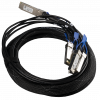 , , MKT-10215