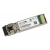Mikrotik XS+31LC10D A combined 1.25G SFP 10G SFP+ and 25G SFP28 modul XS+31LC10D