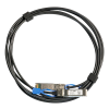 Mikrotik XS+DA0001 SFP/SFP+/SFP28 direct attach cable 1m XS+DA0001