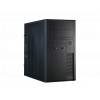 , , DEL2007442