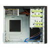 , , DEL2007442