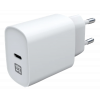 POWER DELIVERY 20W WALL CHARGER XWH-SPC-03
