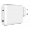 POWER DELIVERY USB-C 45W WALL CHARGER for MacBook Air 13' XWH-SPC45-03