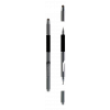 HIGH PRECISION STYLUS PEN 3-IN-1 XWH-STY-83