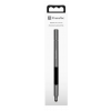 HIGH PRECISION STYLUS PEN 3-IN-1 XWH-STY-83