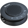 DELTACO Business, speakerphone, USB, UC/Skype ZA-R1M