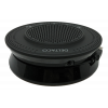 DELTACO Business, speakerphone, USB, UC/Skype ZA-R1M