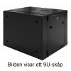 , , 19-Z6612