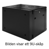 , , 19-Z6615