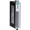 Universal Controllers & I/Os ioLogik E1240