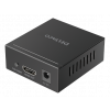 , , SCART-HDMI2