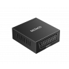 , , SCART-HDMI2