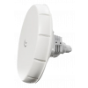 Mikrotik nRAYG-60adpair nRAY pair of preconfigured for 60GHz link nRAYG-60adpair