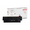 Everyday Toner High Yield Black Cartridge HP 410X 6.5K 006R03700