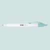 Bläckpenna Antibakteriell Milan Ballpoint P1