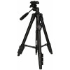 Rollei Selfie Smartphone Tripod Traveler Stativ