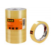 Tejp - Kontorstejp 19mm 66m Scotch 508 (1-pack) 7100213204