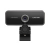 Creative Live! Cam Sync 73VF086000000