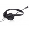 Sandberg USB Headset 825-29