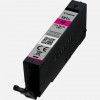 Canon CLI-581M XL Magenta (Original) 2050C001