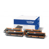Brother Trumma DR-243CL 25000sid (Original) DR243CL