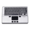Mousetrapper Alpha MT116