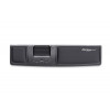Mousetrapper advance 2.0 Plus, Black/White MT122