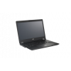 Fujitsu Lifebook U747 14" i5-6300 8GB SSD256 W10P U7476M0001FI