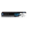 HP Toner 143A Neverstop 1001nw MFP1201n MFP1202nw