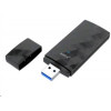 Trådlöst nätverkskort USB - WiFi 6 DualBand