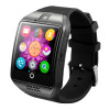 Smart klocka mobiltelefon