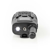 Walkie Talkie Nedis WLTK0800BK