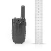Walkie Talkie liten