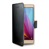 Fodral - Huawei Honor 5X WALLY546
