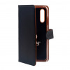 Fodral Xiaomi Mi 9 svart