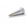 Weller lödspets LT A 1.6mm T0054444099