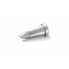 Weller lödspets LT C 3.2mm T0054440799