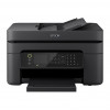 Epson WorkForce WF-2850DWF