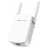 WiFi Förstärkare Repeater Mercusys ME30 AC1200 ME30