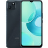Wiko T10 W-V673-02 Dual Sim