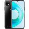Wiko T3 W-V770