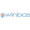 Winbas Affärssystem