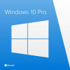 Windows 10 PRO