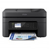 Epson WorkForce