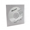 Microsoft works net2world