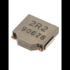 WRNS289