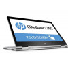 HP EliteBook X360