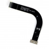 LCD kabel Surface Pro 3 X890707-001 X890708-001